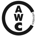 AWC