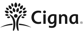 Cigna