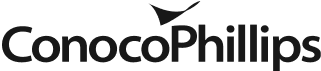 ConocoPhillips