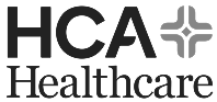 HCA