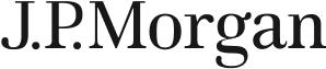 J.P. Morgan