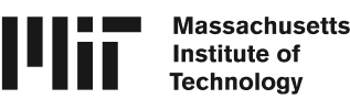 MIT