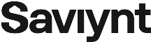 Saviynt
