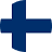 Finland