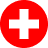 Switzerland