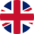 United Kingdom