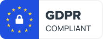 GDPR