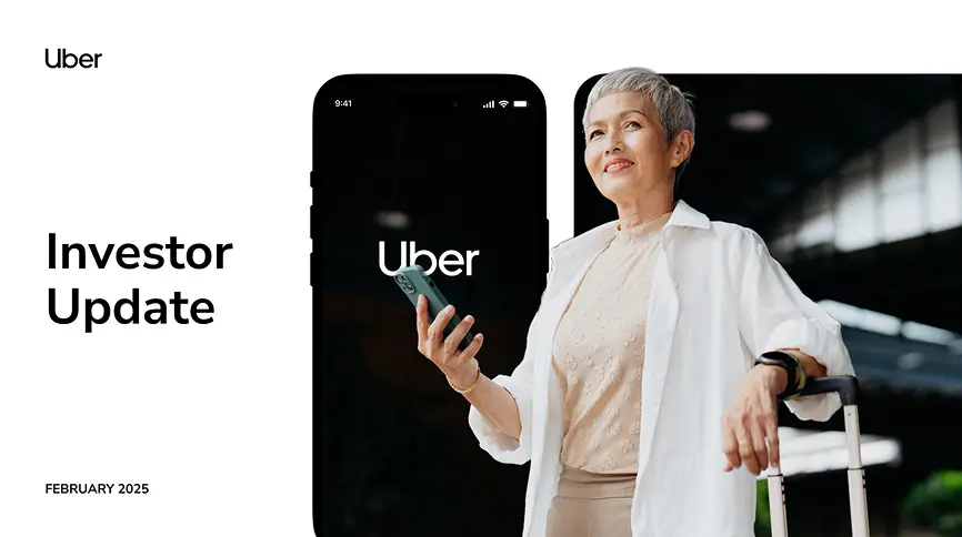 Uber